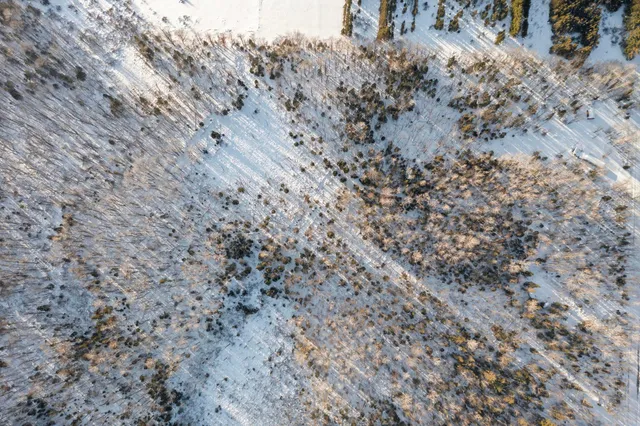 $59,900 | 13475 150th Lane, Finlayson, MN 55735