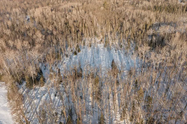 $59,900 | 13475 150th Lane, Finlayson, MN 55735