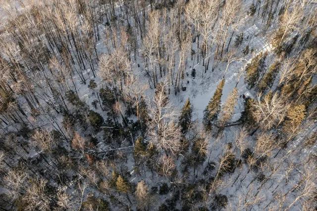 $59,900 | 13475 150th Lane, Finlayson, MN 55735