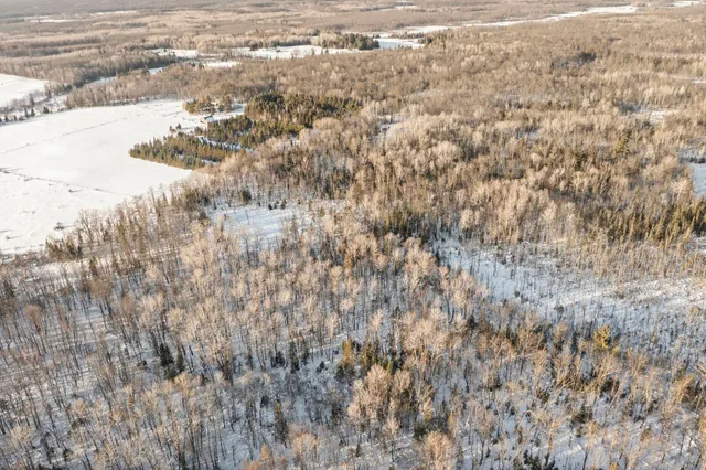 $59,900 | 13475 150th Lane, Finlayson, MN 55735