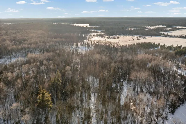 $59,900 | 13475 150th Lane, Finlayson, MN 55735