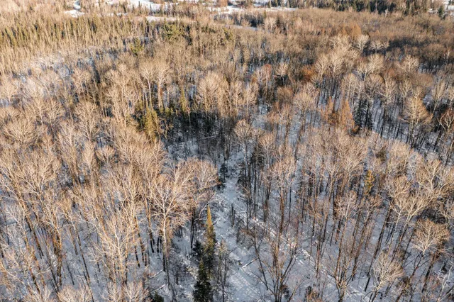 $59,900 | 13475 150th Lane, Finlayson, MN 55735