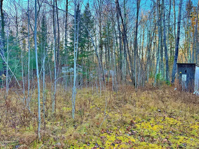 $59,900 | 13475 150th Lane, Finlayson, MN 55735