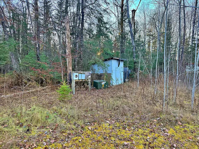 $59,900 | 13475 150th Lane, Finlayson, MN 55735