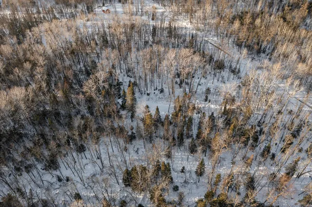 $59,900 | 13475 150th Lane, Finlayson, MN 55735