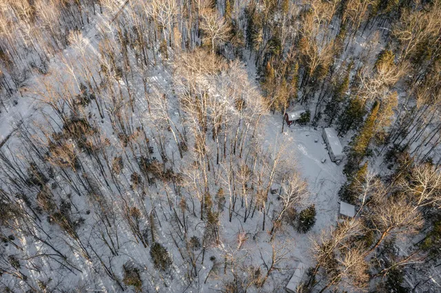 $59,900 | 13475 150th Lane, Finlayson, MN 55735