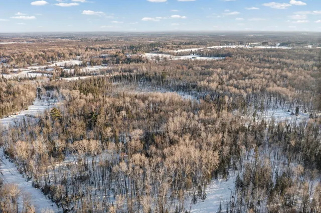 $59,900 | 13475 150th Lane, Finlayson, MN 55735