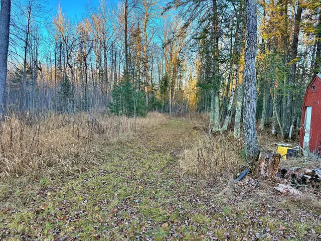 $59,900 | 13475 150th Lane, Finlayson, MN 55735