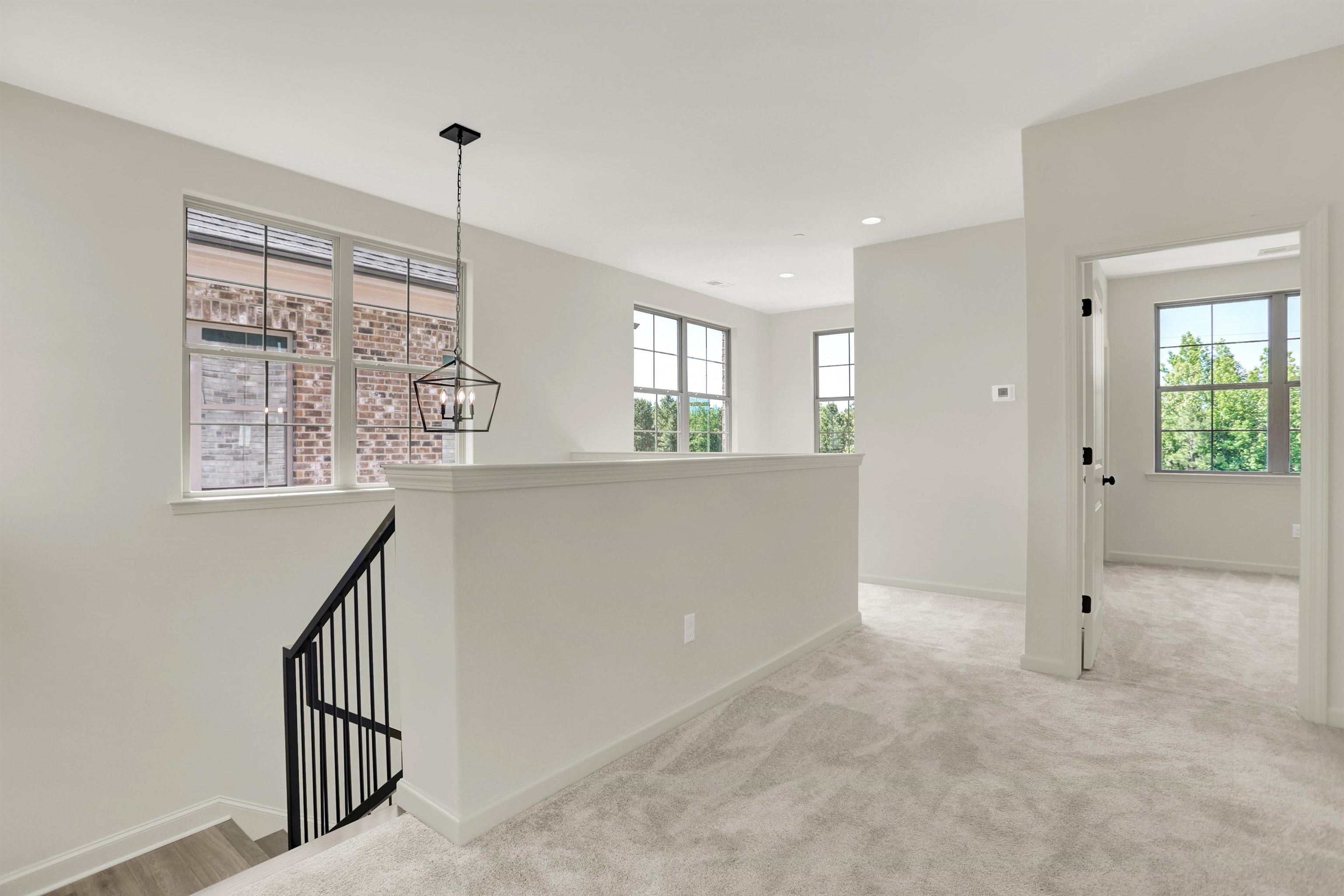 899 Aldwick Drive Collierville, TN 38017 - Photo 22 of 37