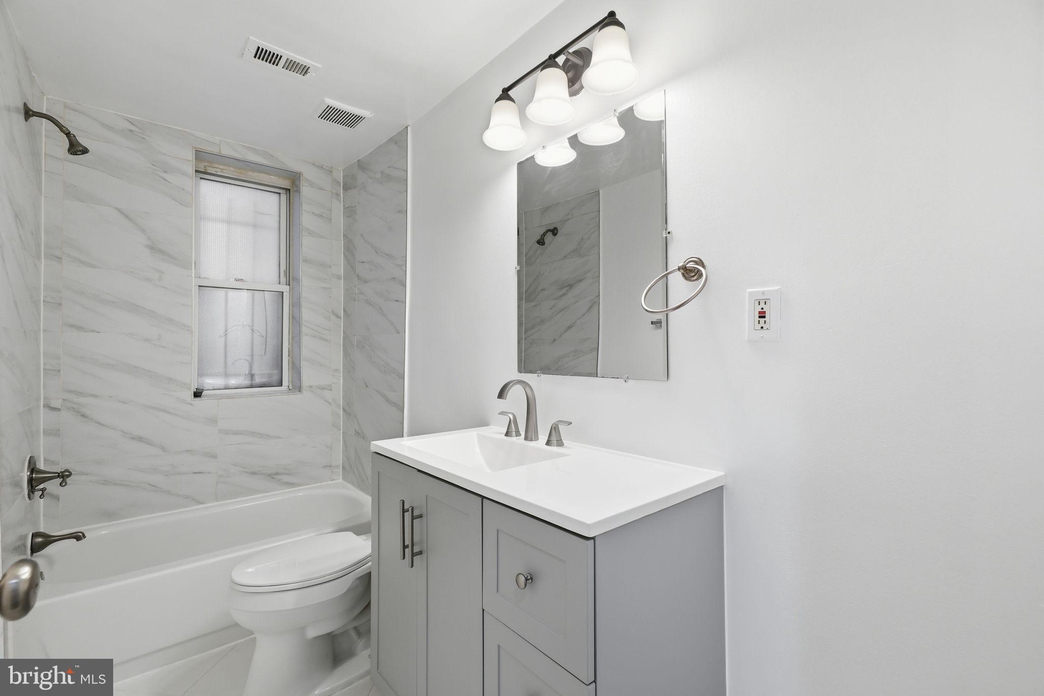 1038 6th Street Northeast, Unit 101 Washington, DC 20002 - Photo 15 of 26