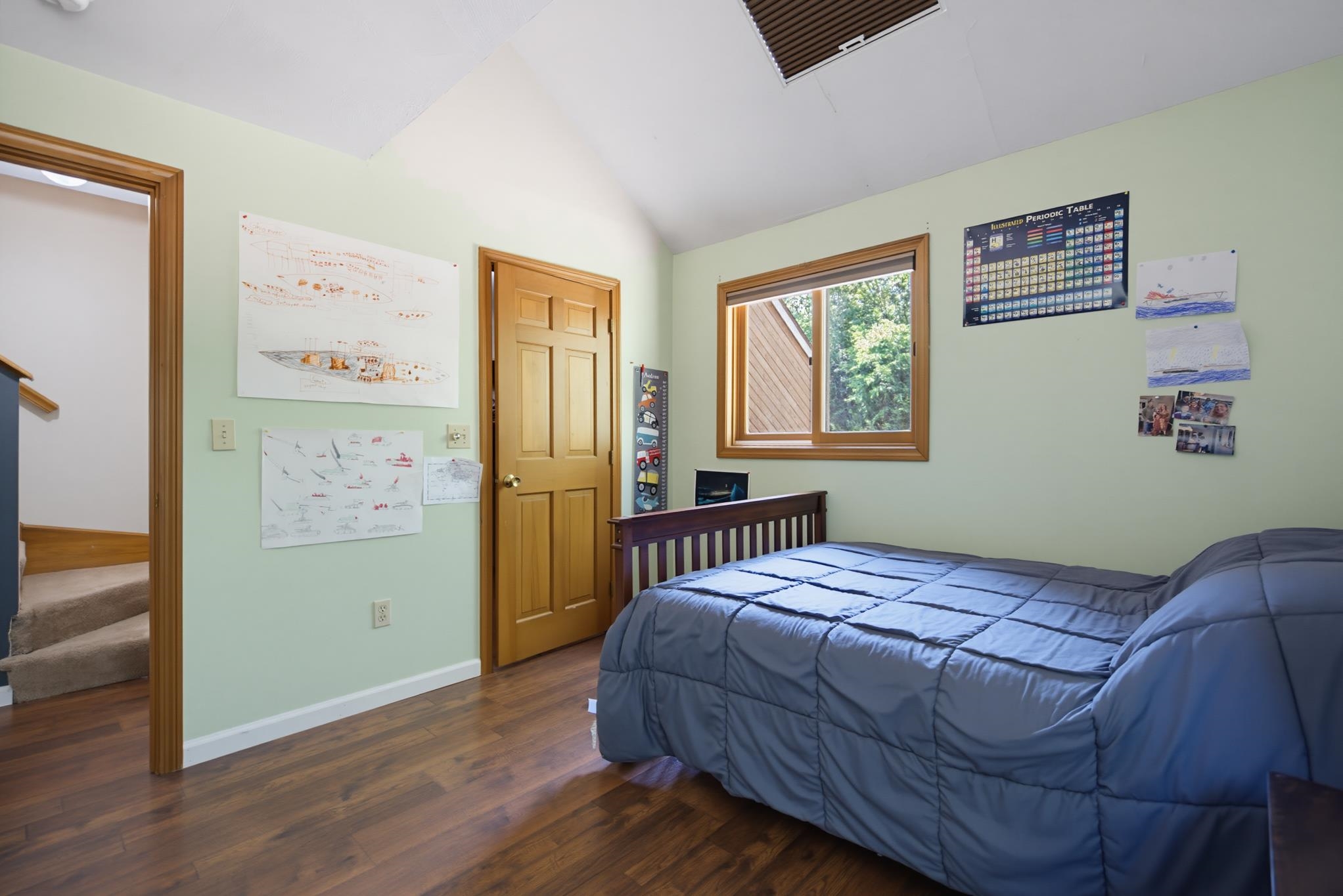 153 Coffin Road, Unit 35 Epping, NH 03042 - Photo 23 of 56