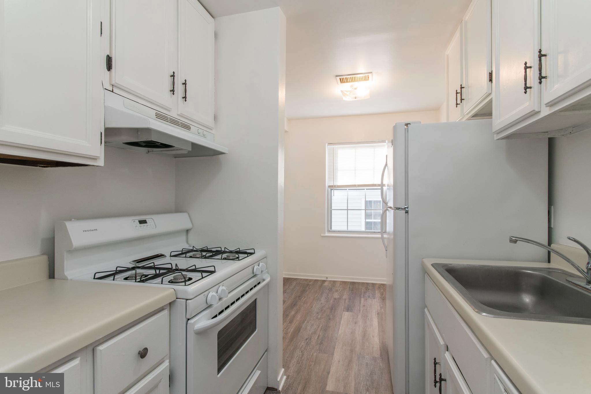 428 Harmon Road, Unit A Philadelphia, PA 19128 - Photo 11 of 30