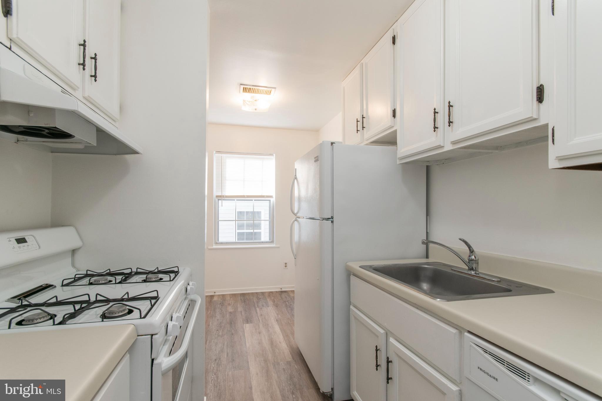 428 Harmon Road, Unit A Philadelphia, PA 19128 - Photo 12 of 30