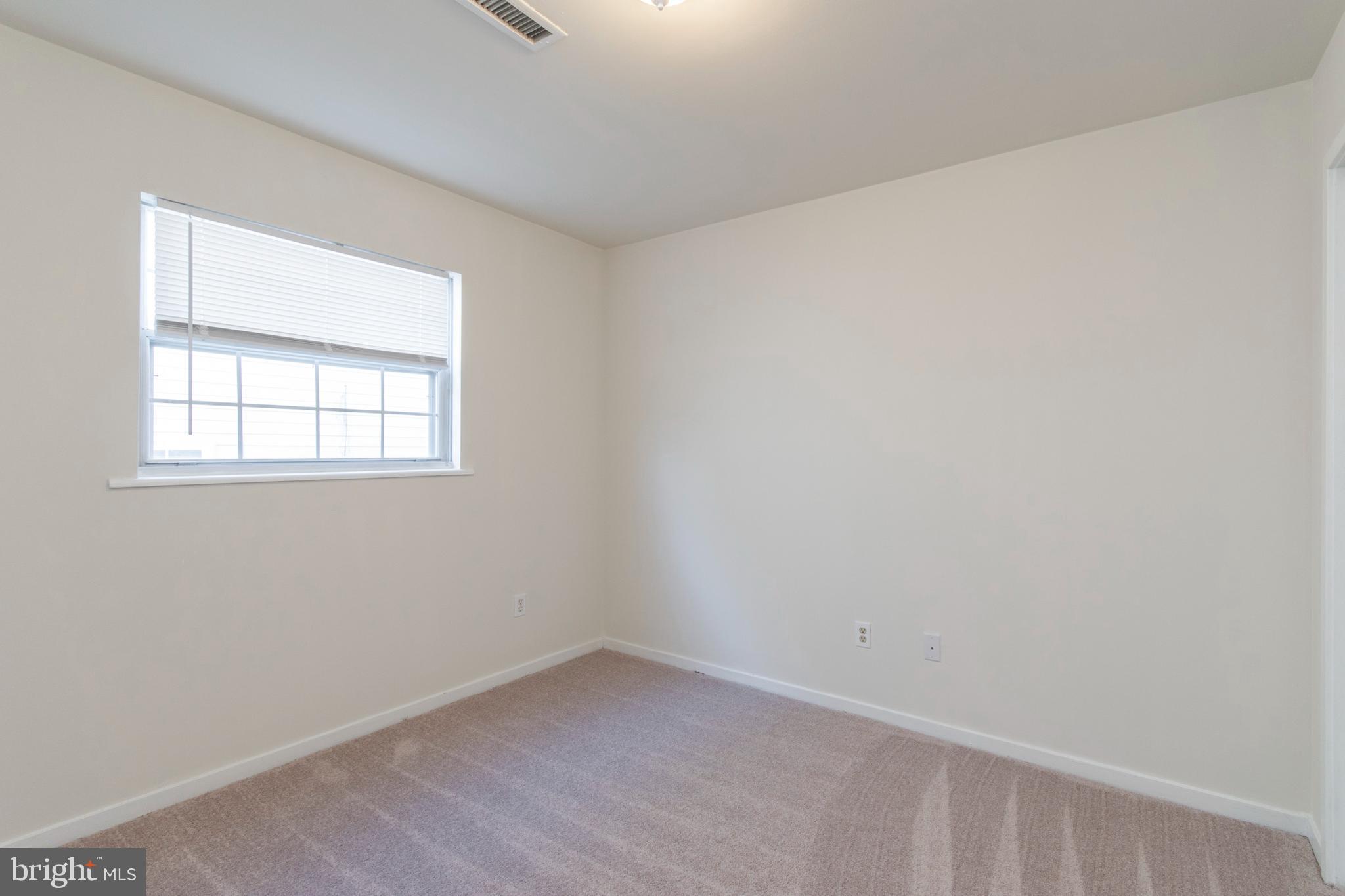 428 Harmon Road, Unit A Philadelphia, PA 19128 - Photo 16 of 30