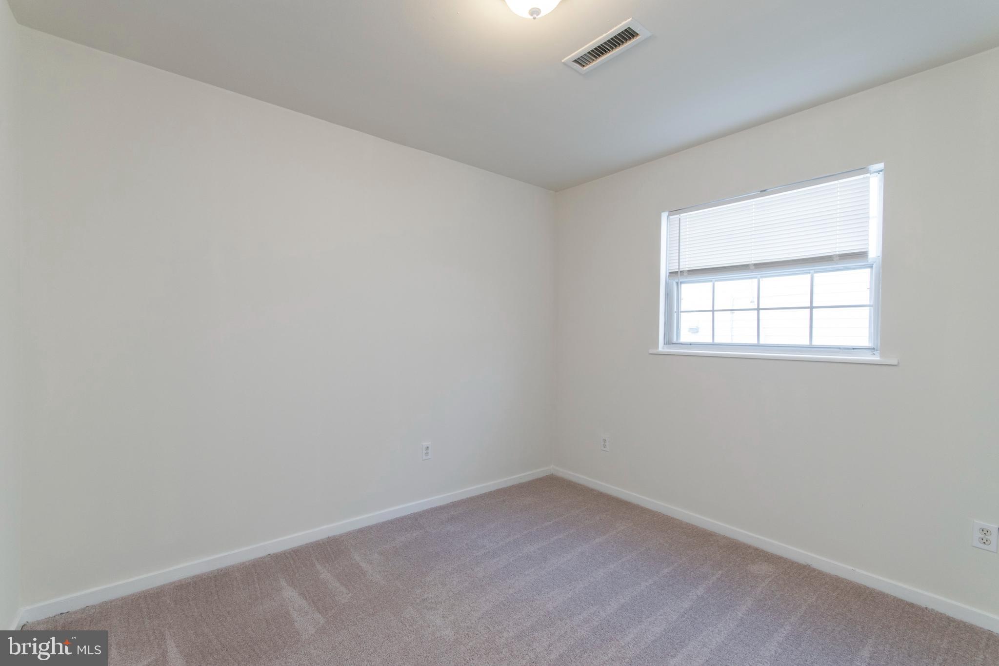 428 Harmon Road, Unit A Philadelphia, PA 19128 - Photo 17 of 30