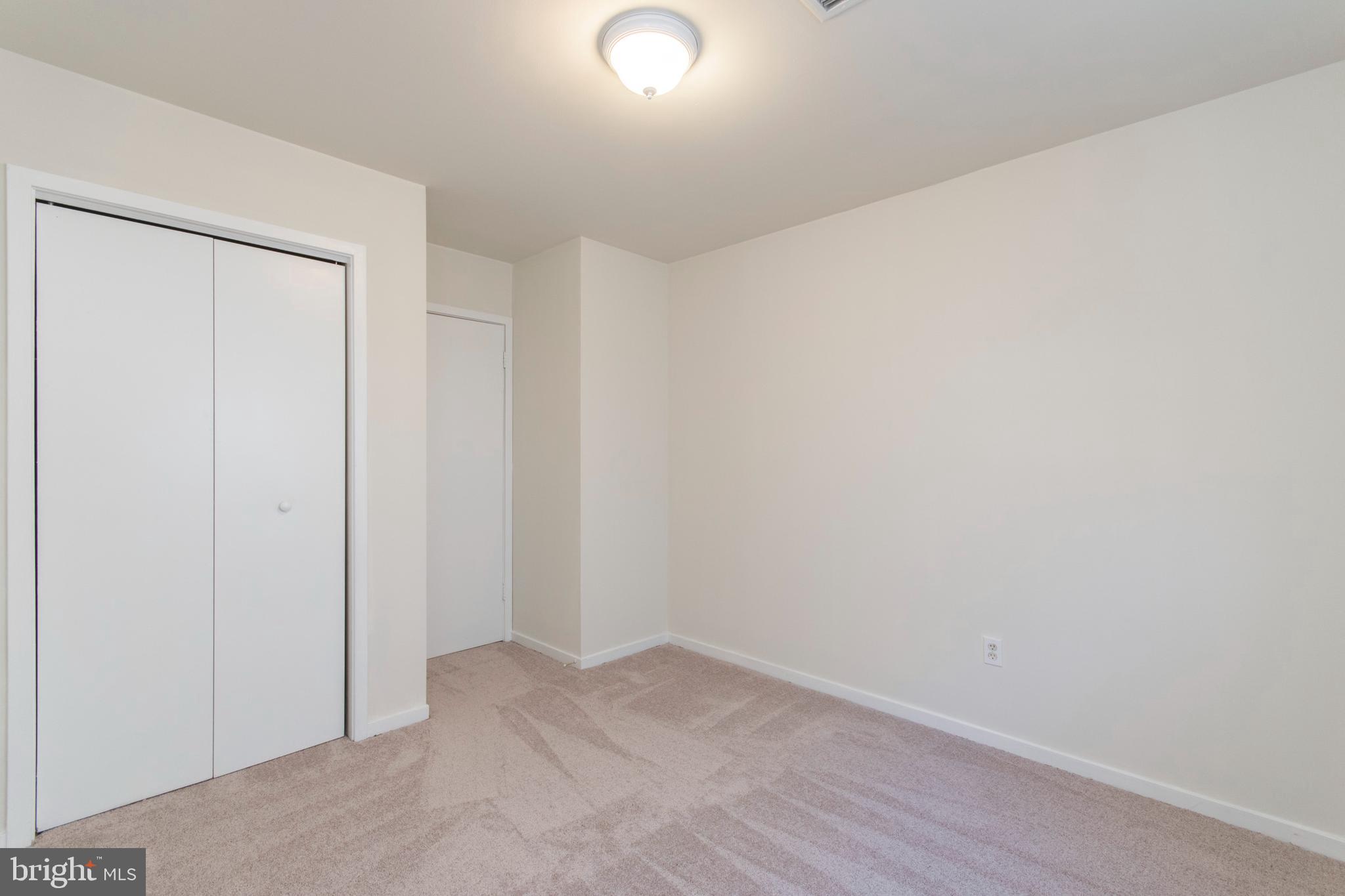 428 Harmon Road, Unit A Philadelphia, PA 19128 - Photo 18 of 30