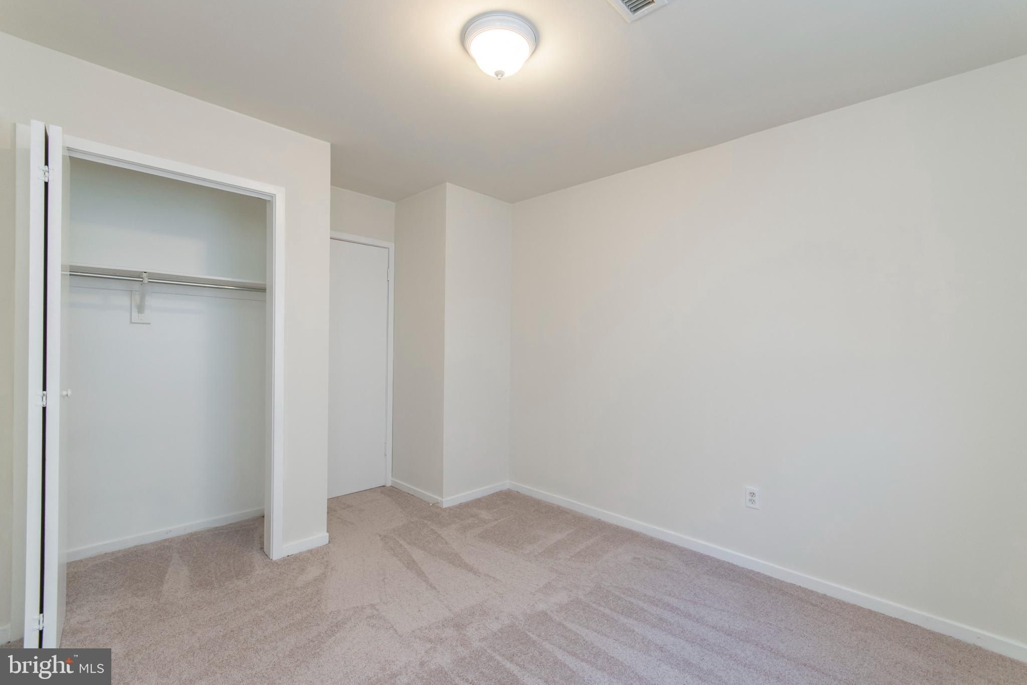 428 Harmon Road, Unit A Philadelphia, PA 19128 - Photo 19 of 30