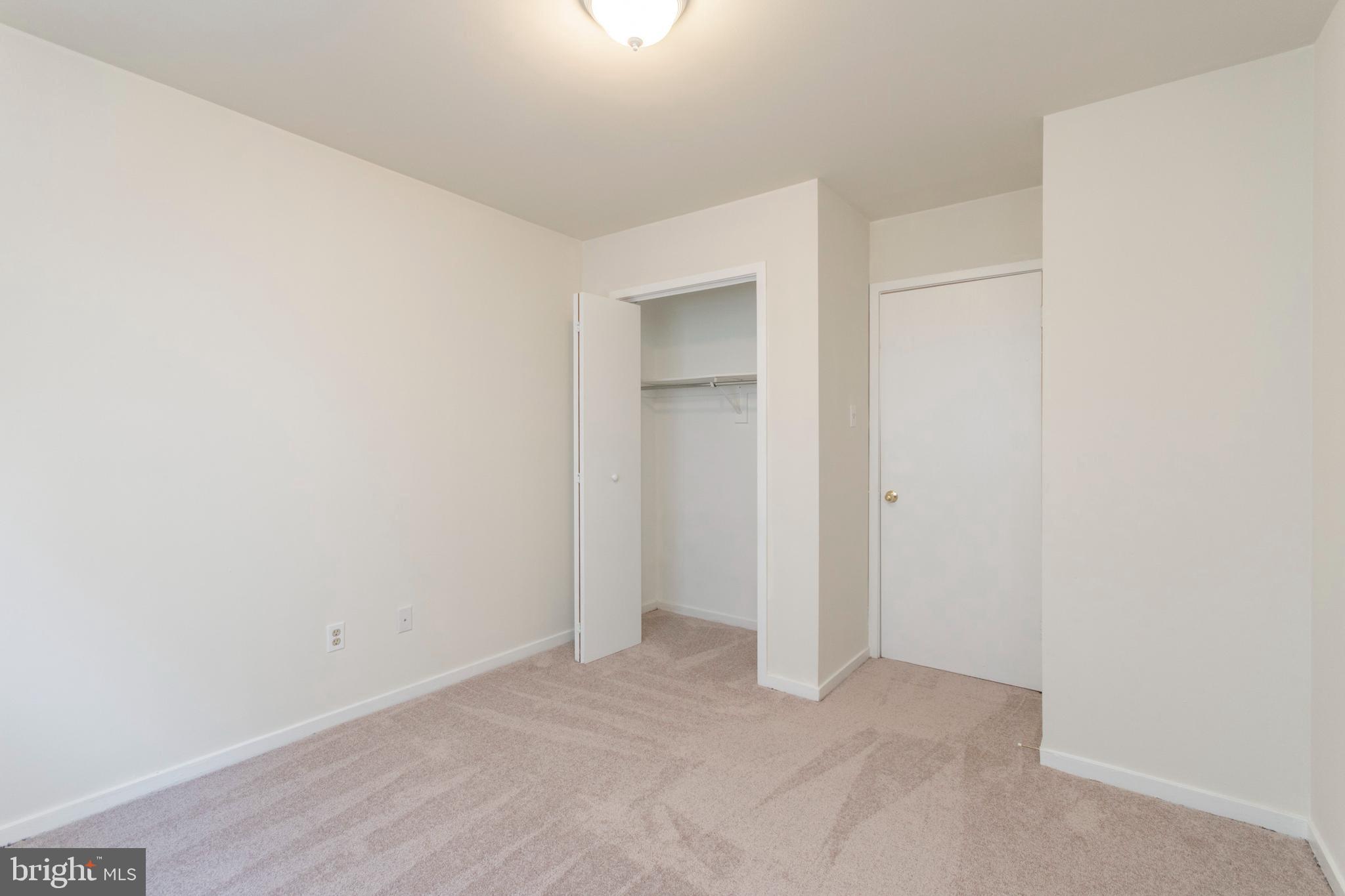 428 Harmon Road, Unit A Philadelphia, PA 19128 - Photo 20 of 30