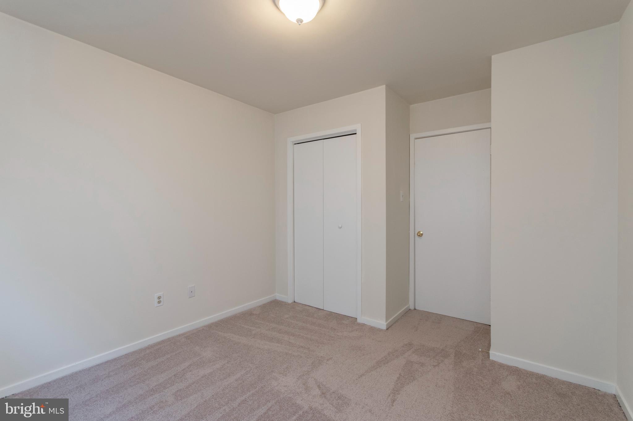 428 Harmon Road, Unit A Philadelphia, PA 19128 - Photo 21 of 30