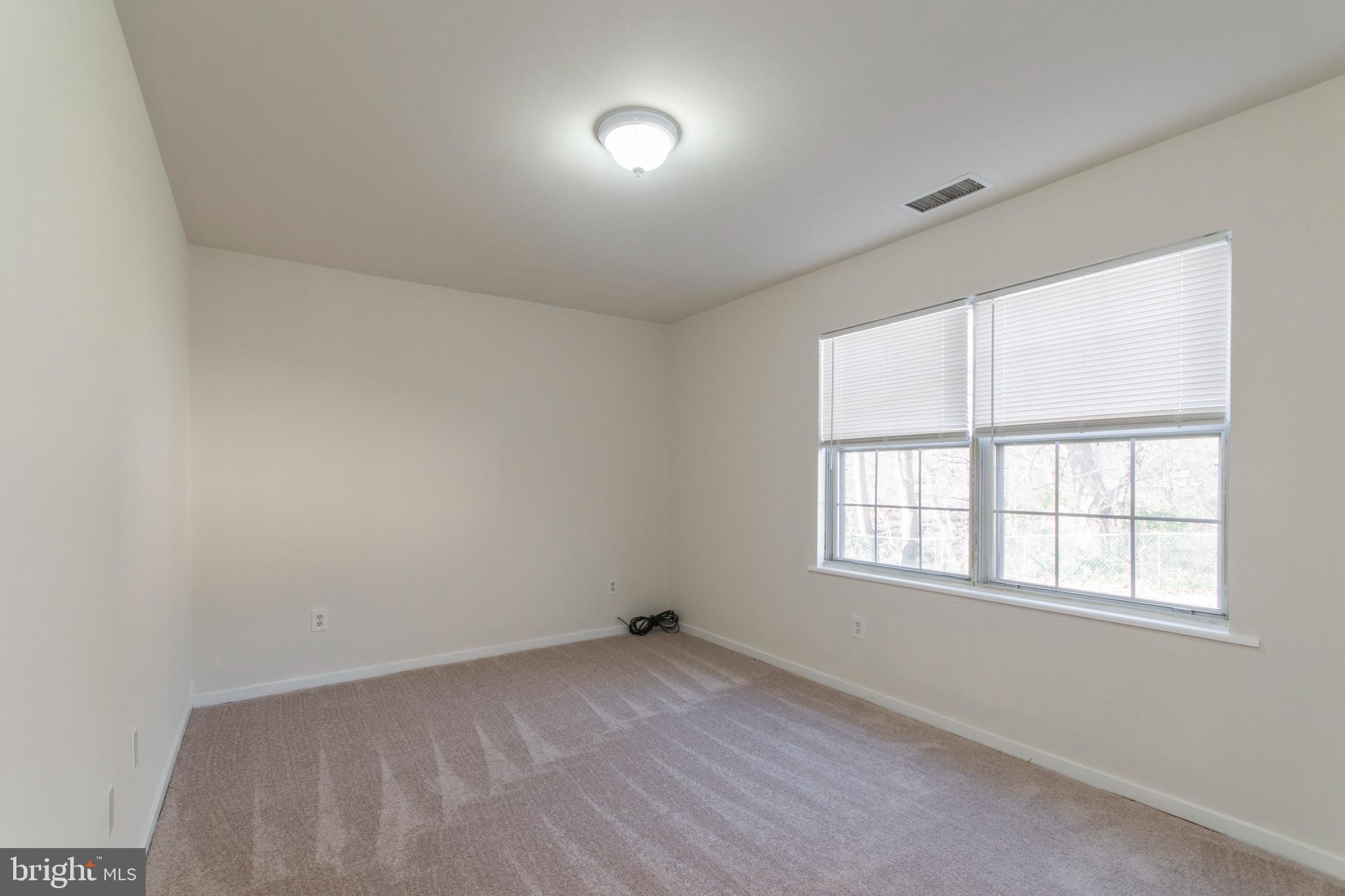 428 Harmon Road, Unit A Philadelphia, PA 19128 - Photo 22 of 30