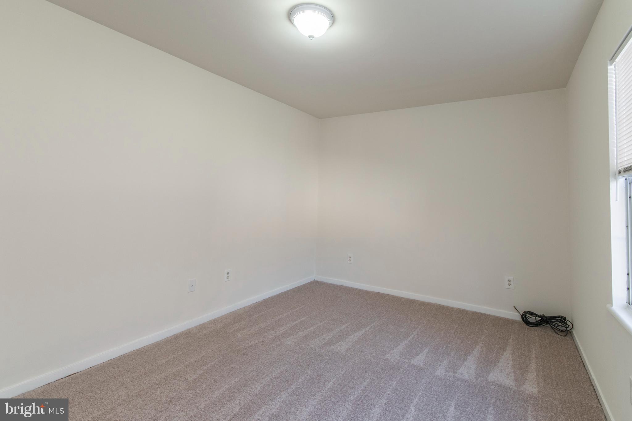 428 Harmon Road, Unit A Philadelphia, PA 19128 - Photo 23 of 30