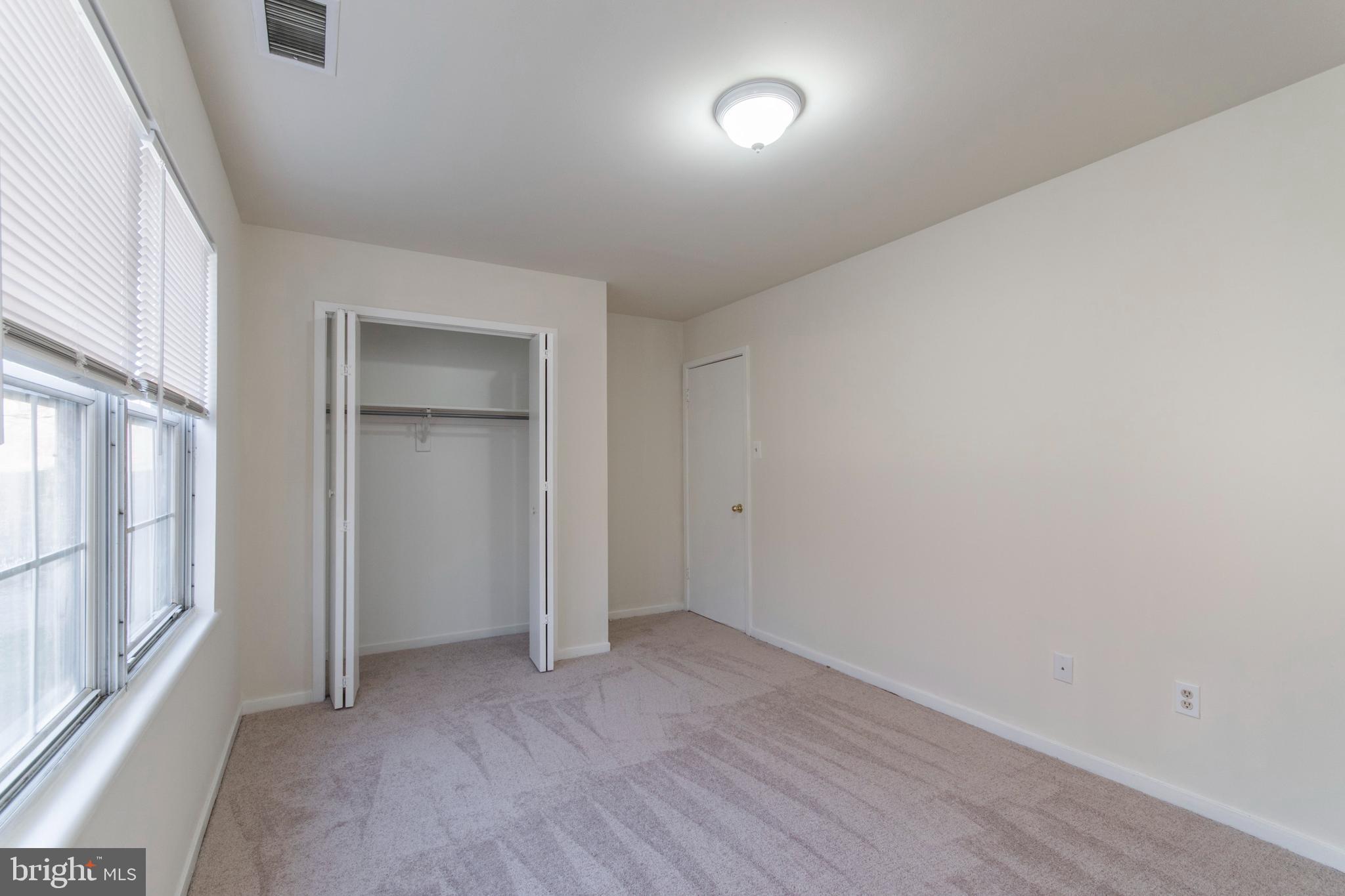 428 Harmon Road, Unit A Philadelphia, PA 19128 - Photo 25 of 30