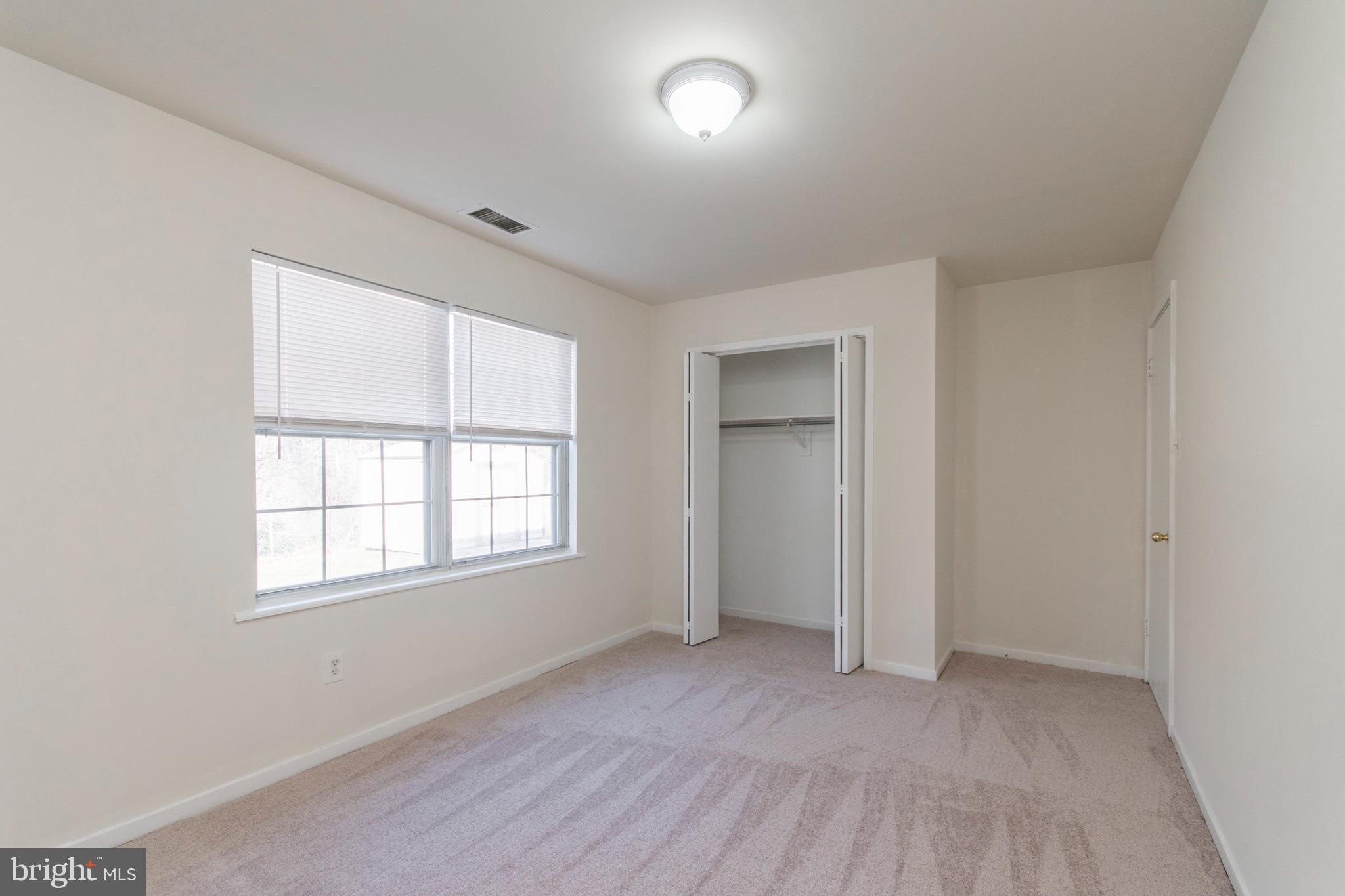 428 Harmon Road, Unit A Philadelphia, PA 19128 - Photo 26 of 30