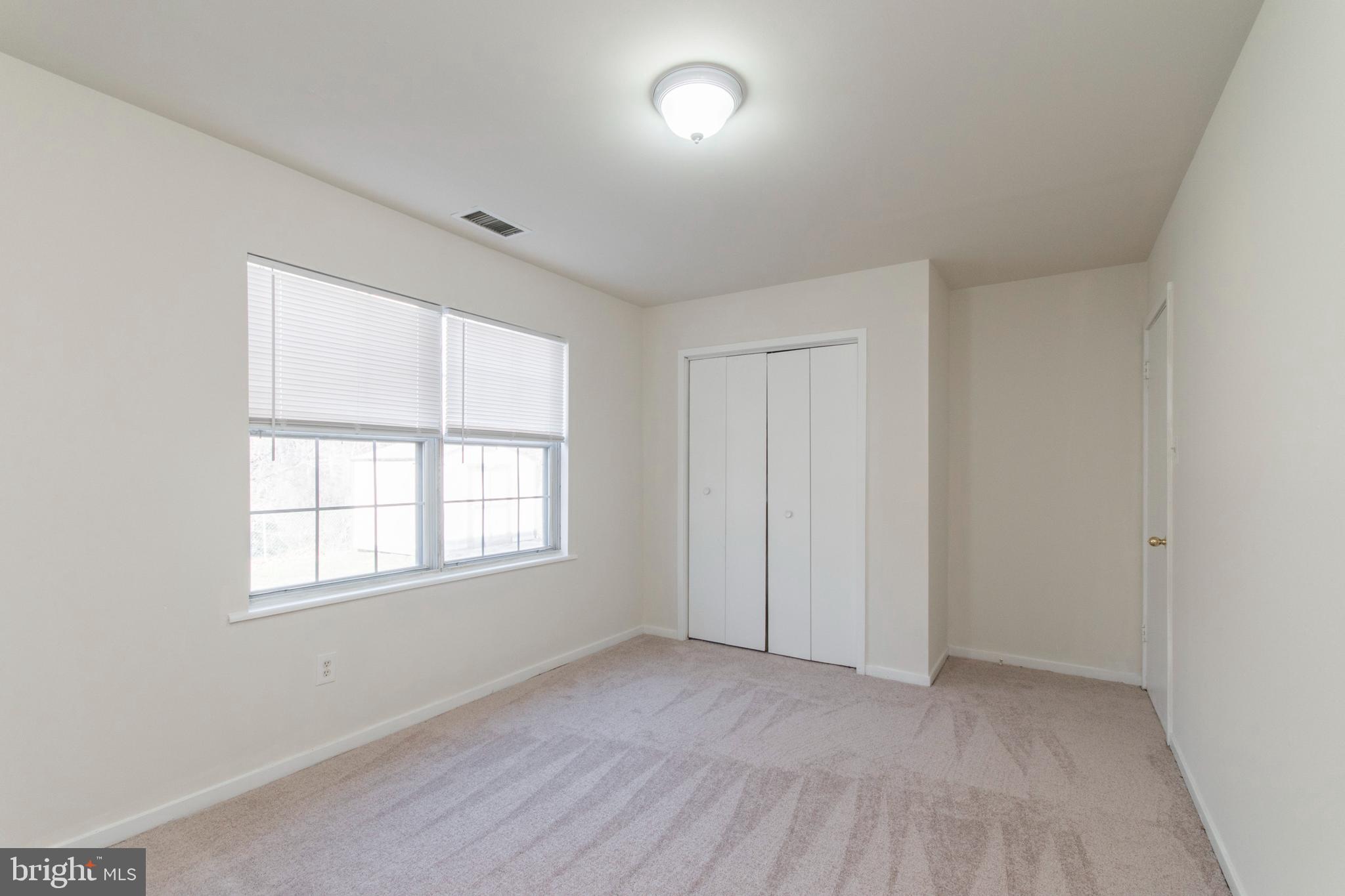 428 Harmon Road, Unit A Philadelphia, PA 19128 - Photo 27 of 30