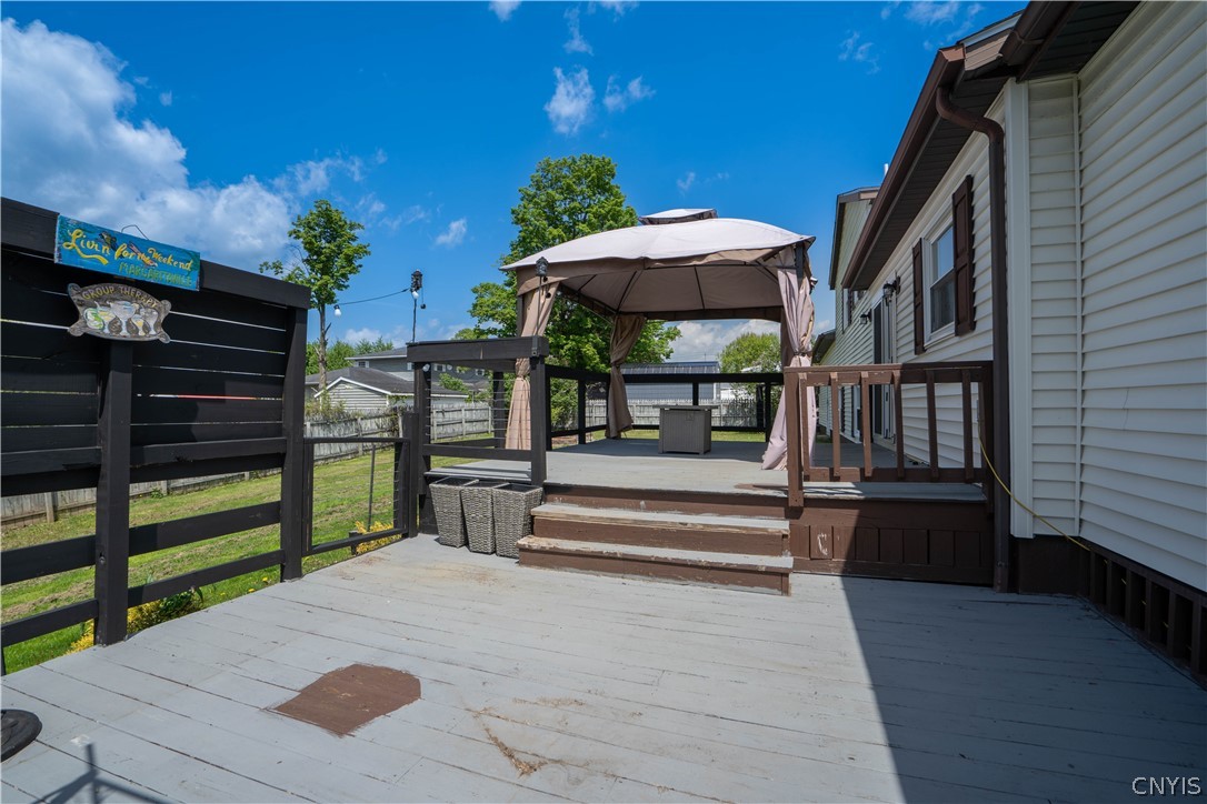 120 Rome Street Mohawk, NY 13407 - Photo 41 of 50