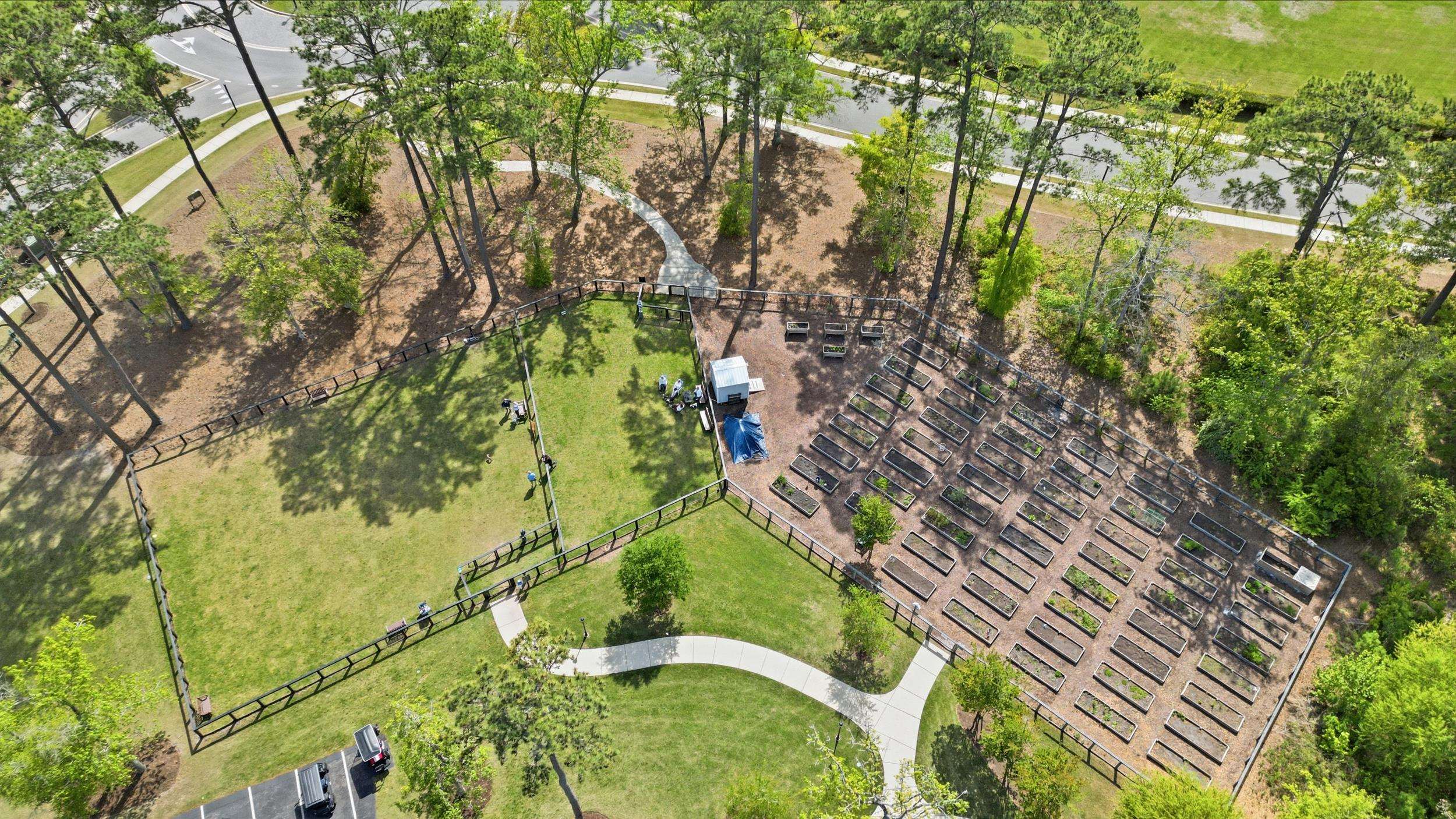 4044 Nelson Road Little River, SC 29566 - Photo 47 of 65 Gallery Image 47