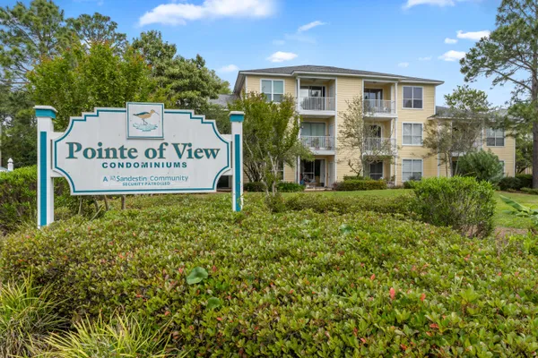 $249,000 | 200 Sandestin Lane, Unit 207, Miramar Beach, FL 32550