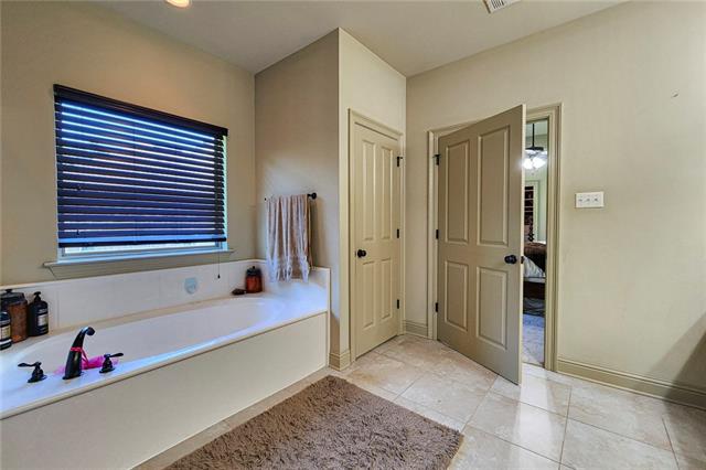 443 Clayton Court Slidell, LA 70461 - Photo 33 of 50