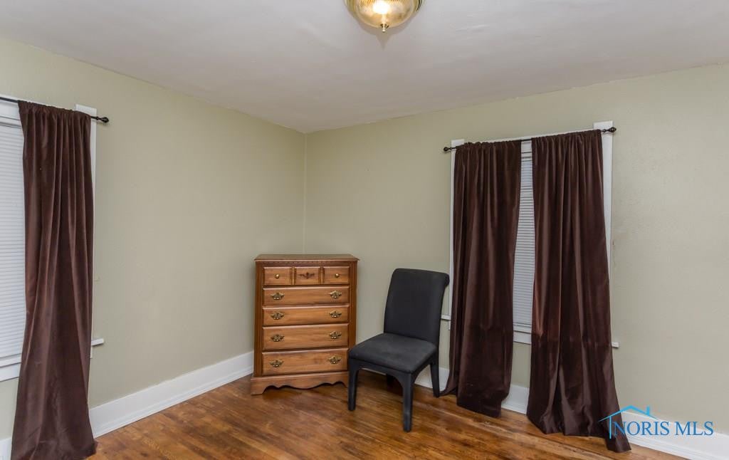 1836 Wyndhurst Road Toledo, OH 43607 - Photo 20 of 31 Gallery Image 20