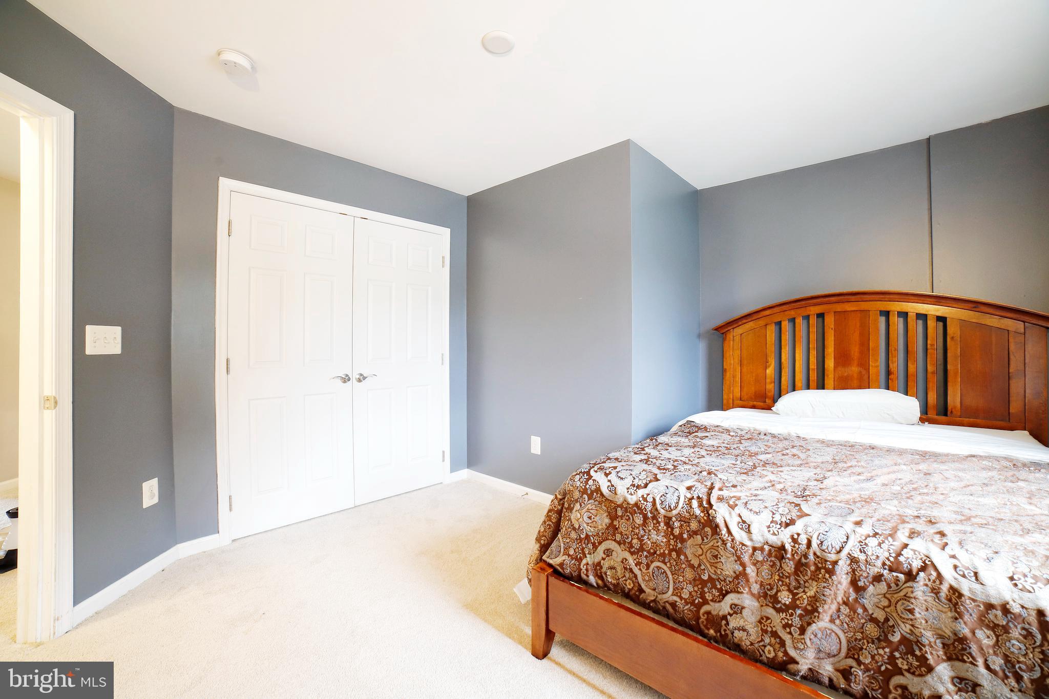 833 Selby Boulevard Edgewater, MD 21037 - Photo 41 of 67