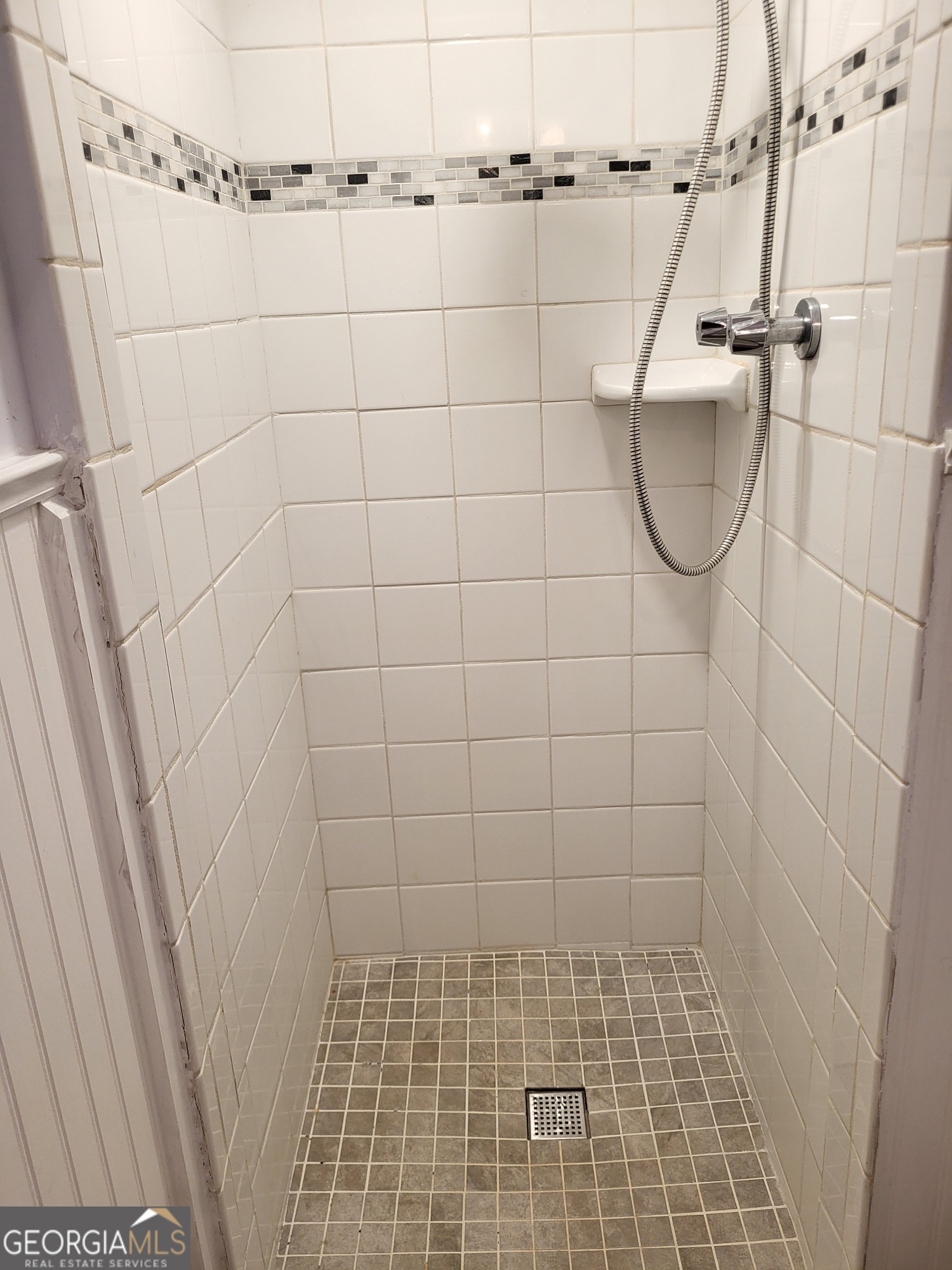 2503 14th Avenue Valley, AL 36854 - Photo 22 of 32