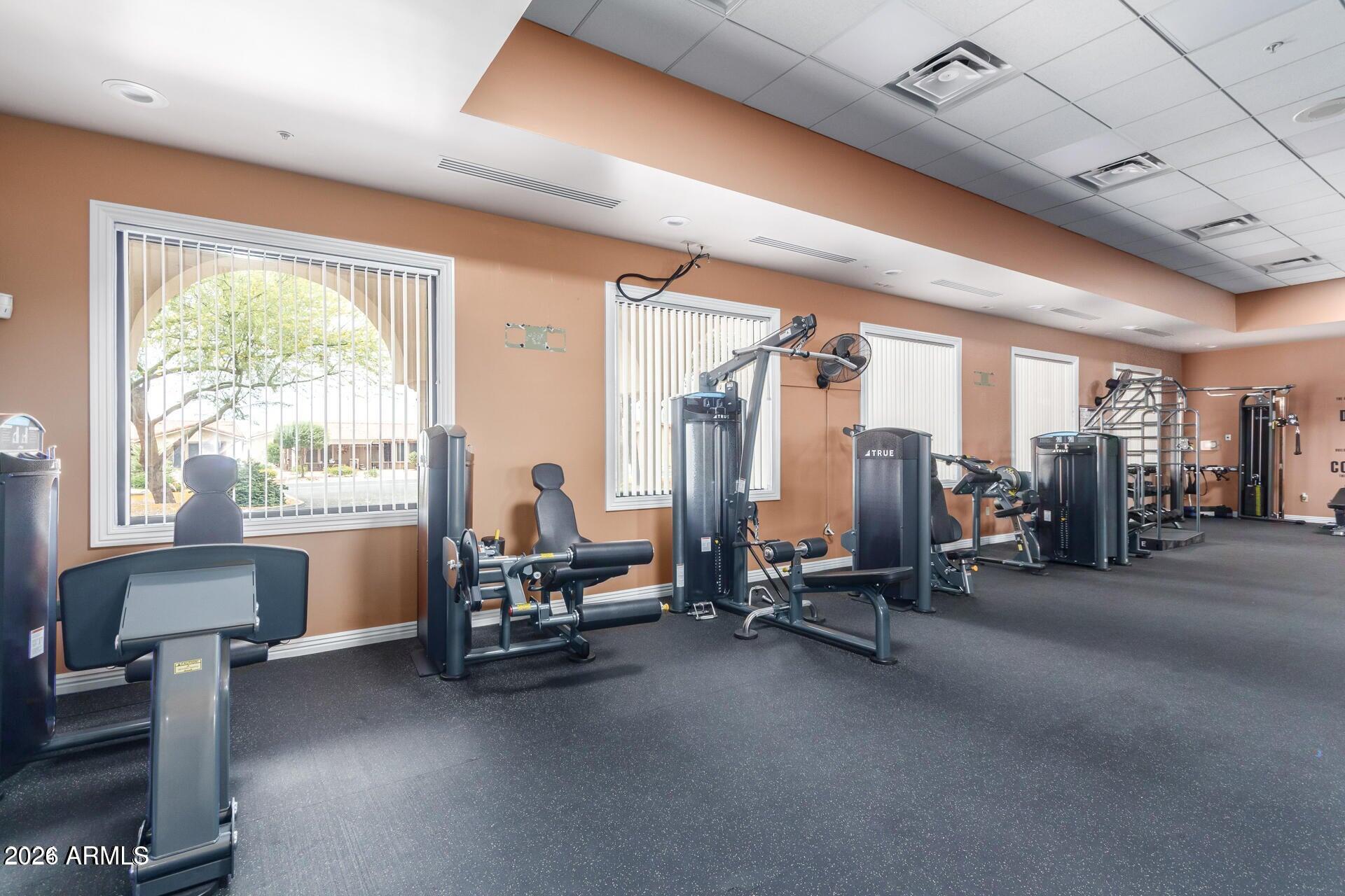 3301 South Goldfield Road, Unit 4027 Apache Junction, AZ 85119 - Photo 12 of 13 aa