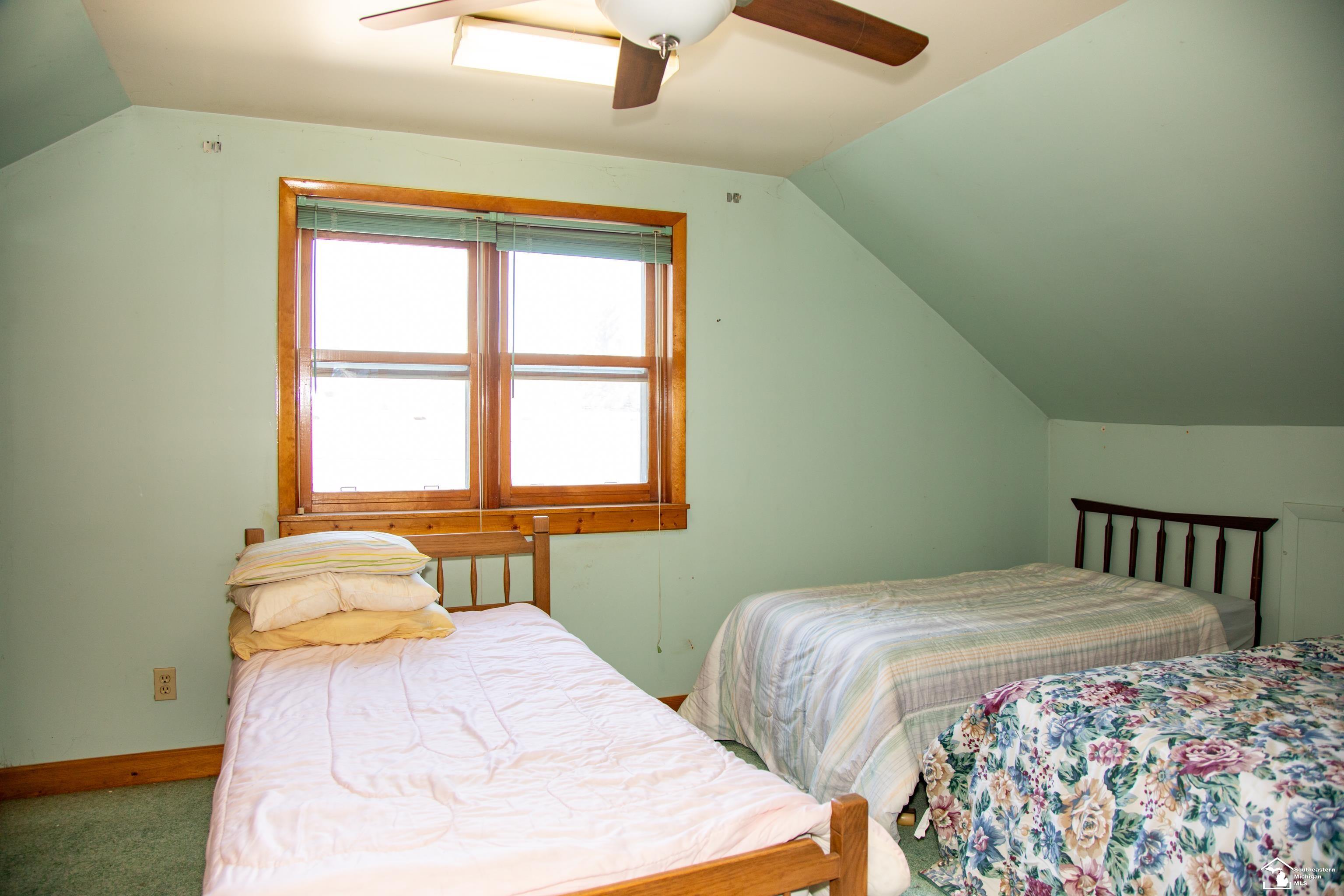 15708 Goddard Road Allen Park, MI 48101 - Photo 19 of 33