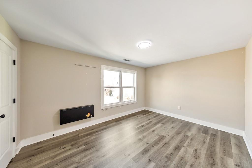 336 Nobleman Way Canton, GA 30114 - Photo 25 of 52