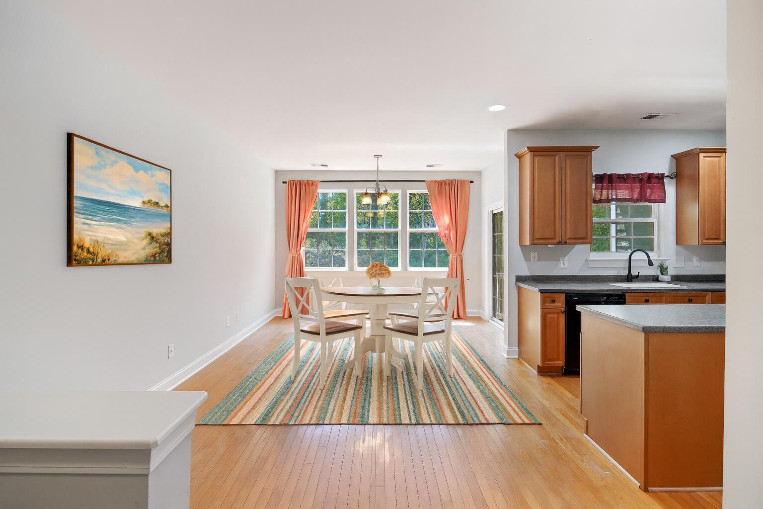 9019 Parlor Drive Ladson, SC 29456 - Photo 13 of 39 ChatGPT Image Sep 8, 2025, 04_20_56 PM