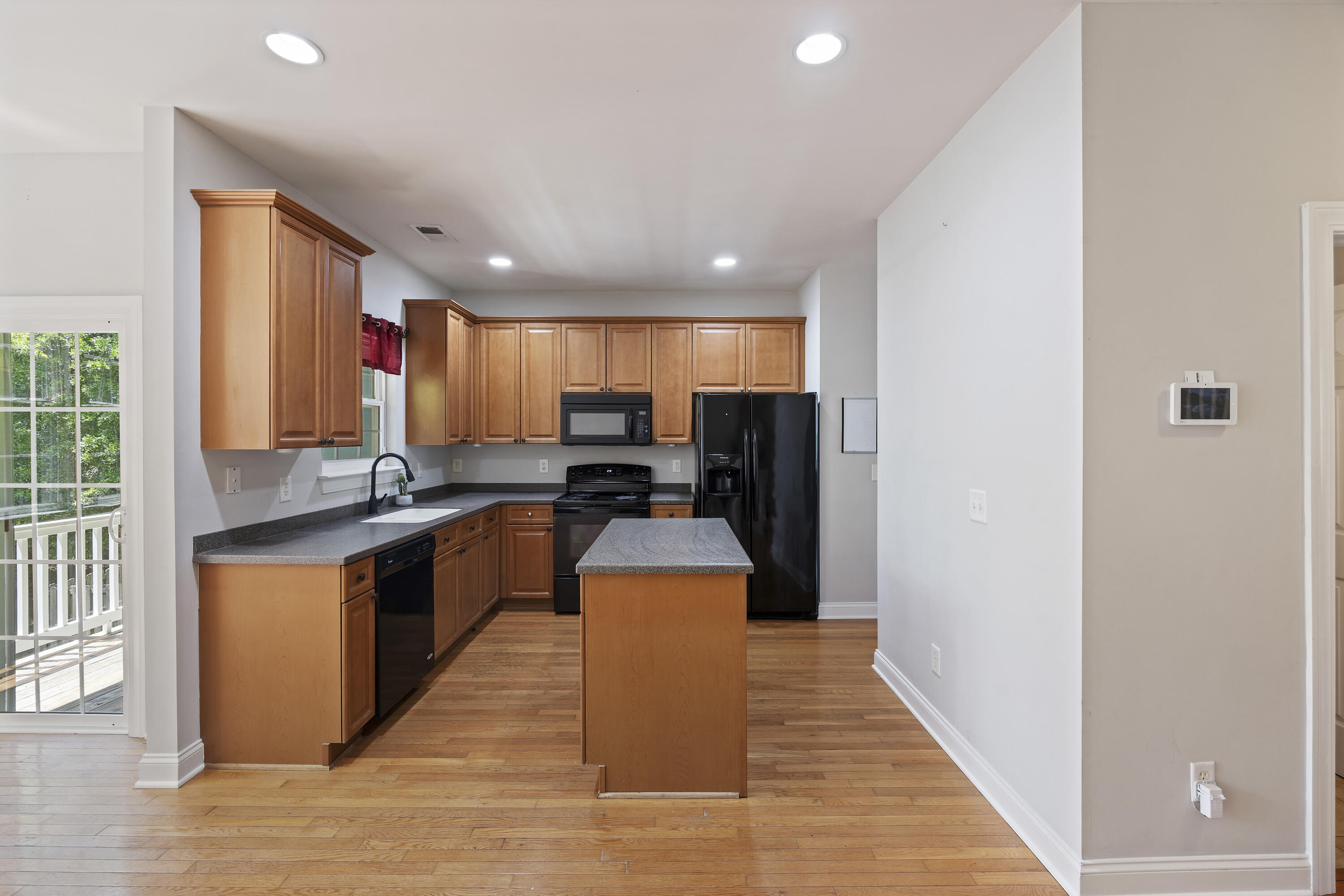 9019 Parlor Drive Ladson, SC 29456 - Photo 15 of 39 243A0027 (1)