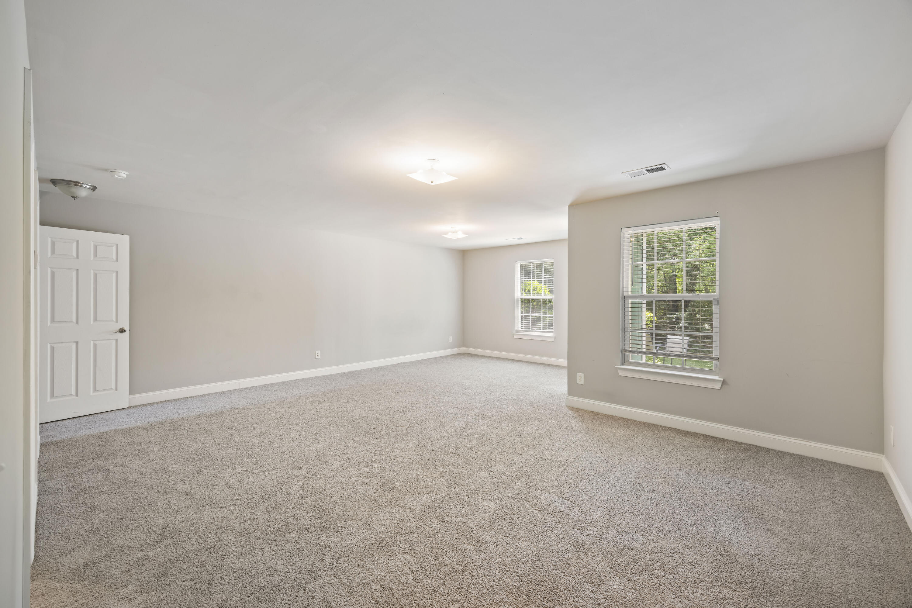 9019 Parlor Drive Ladson, SC 29456 - Photo 20 of 39 243A9946