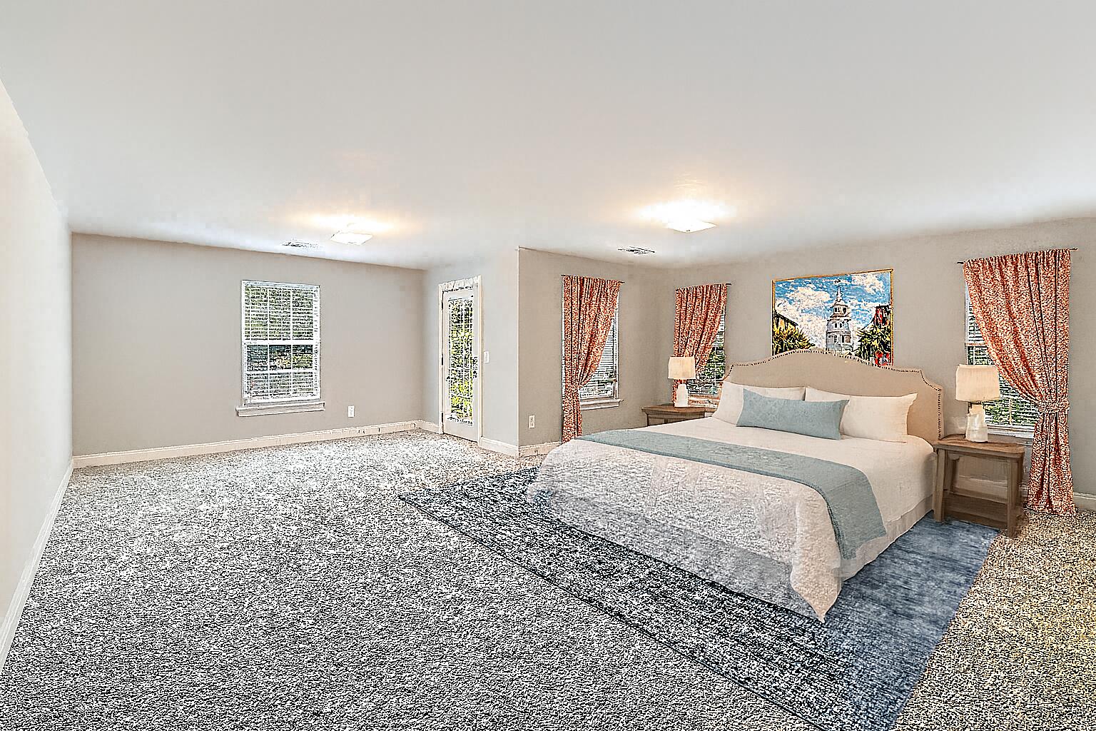 9019 Parlor Drive Ladson, SC 29456 - Photo 21 of 39 ChatGPT Image Sep 8, 2025, 04_52_02 PM