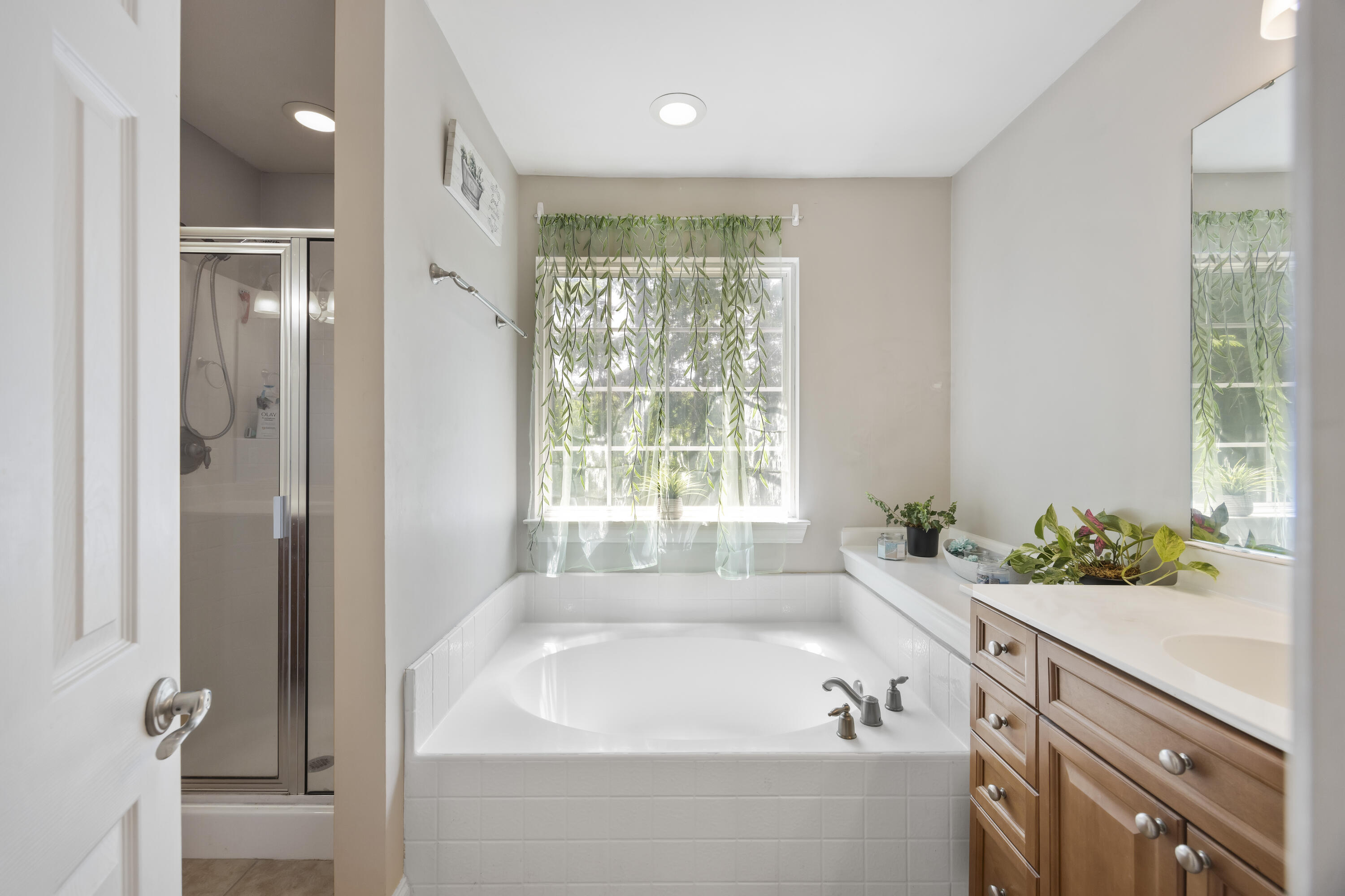 9019 Parlor Drive Ladson, SC 29456 - Photo 32 of 39 pd18