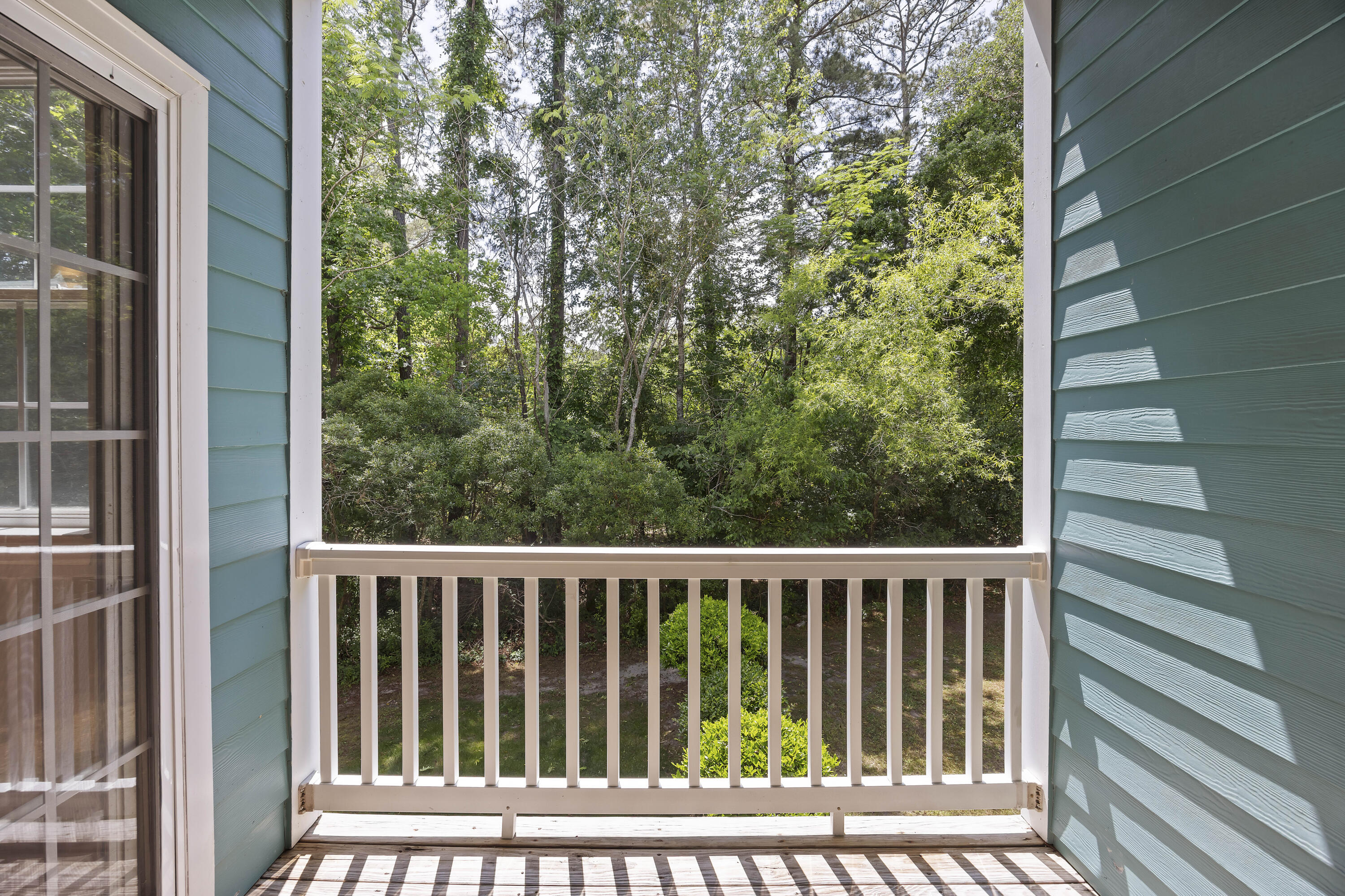 9019 Parlor Drive Ladson, SC 29456 - Photo 34 of 39 pd3