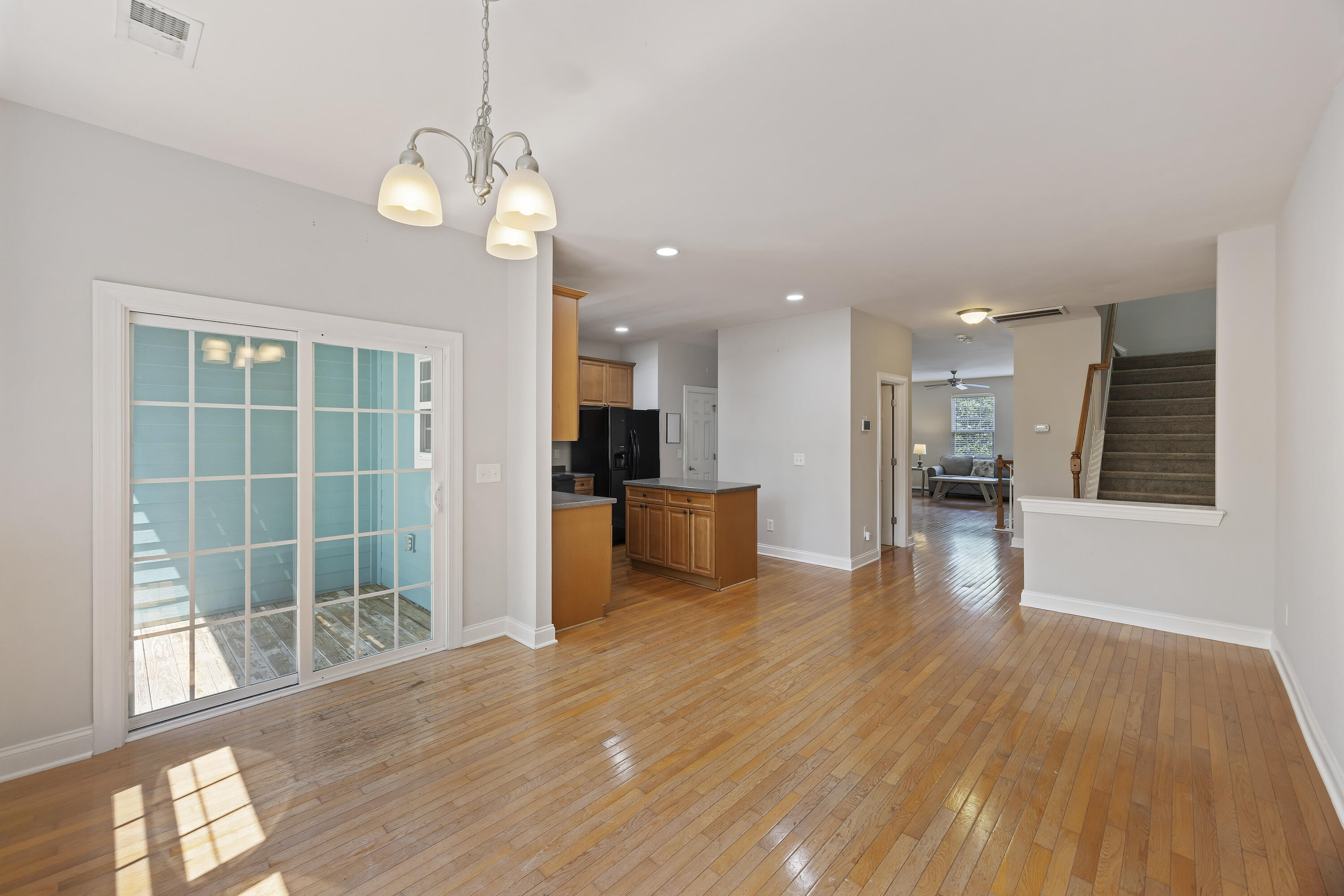 9019 Parlor Drive Ladson, SC 29456 - Photo 10 of 39 PD1