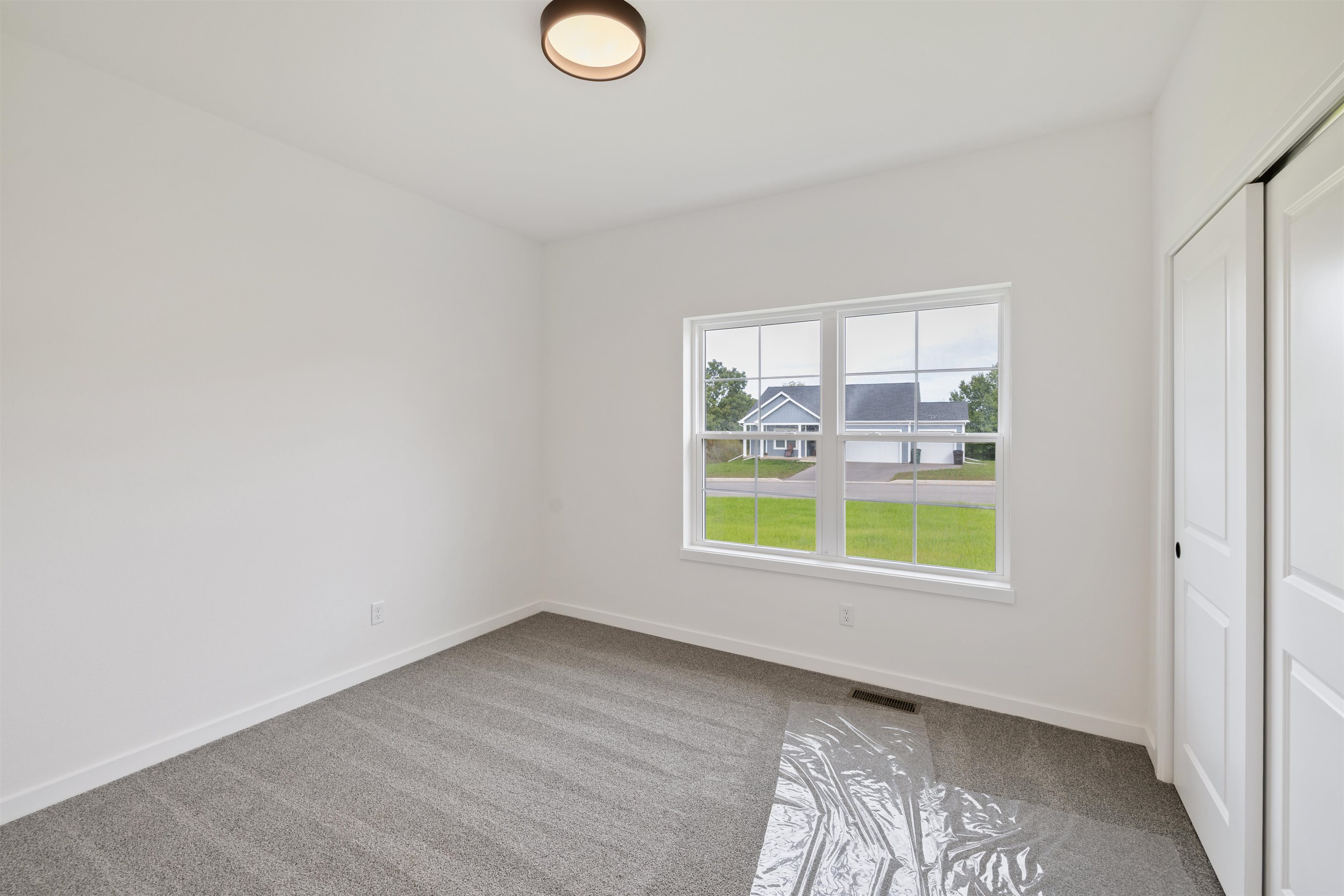 503 Ridge Orfordville, WI 53576 - Photo 22 of 25 Gallery Image 22