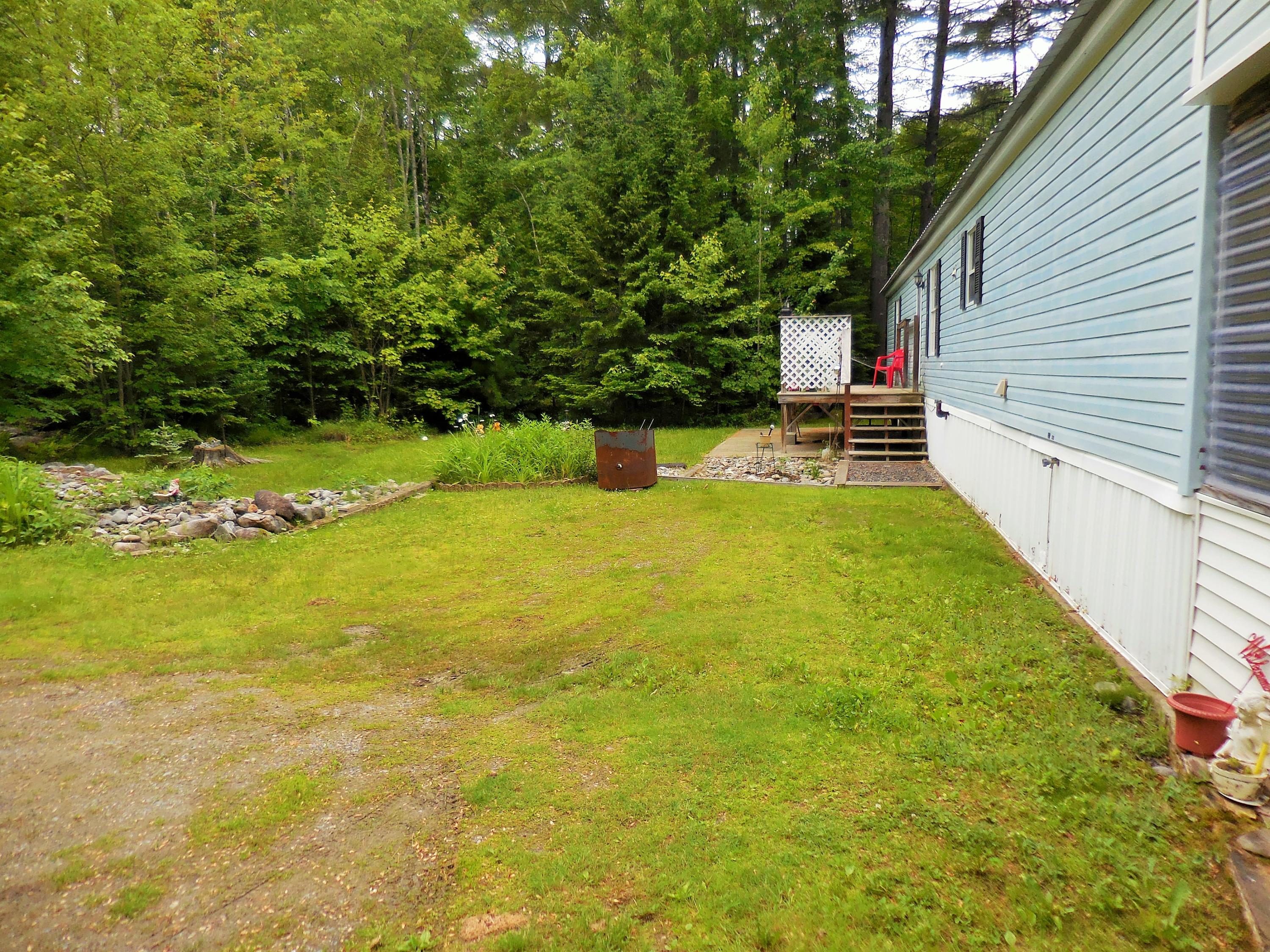 19 Buttons Road Detroit, ME 04929 - Photo 28 of 32 27
