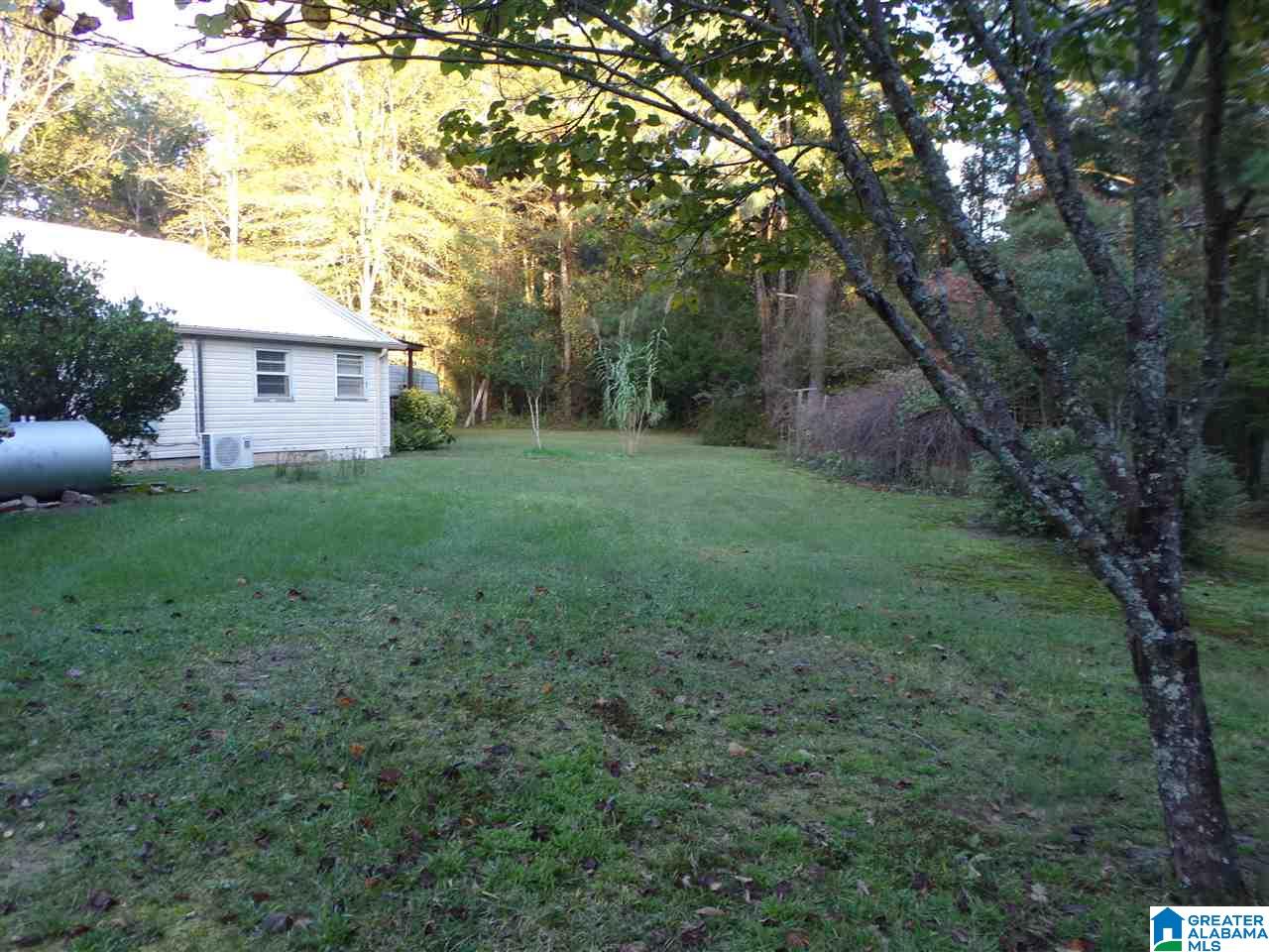 1140 High Rock Road Hayden, AL 35079 - Photo 19 of 31 Gallery Image 19