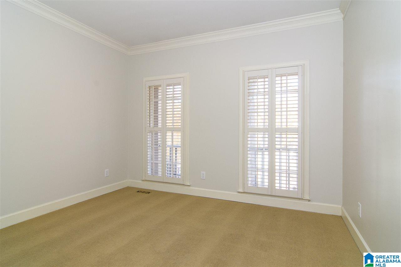 5448 Hickory Ridge Drive Birmingham, AL 35242 - Photo 26 of 49