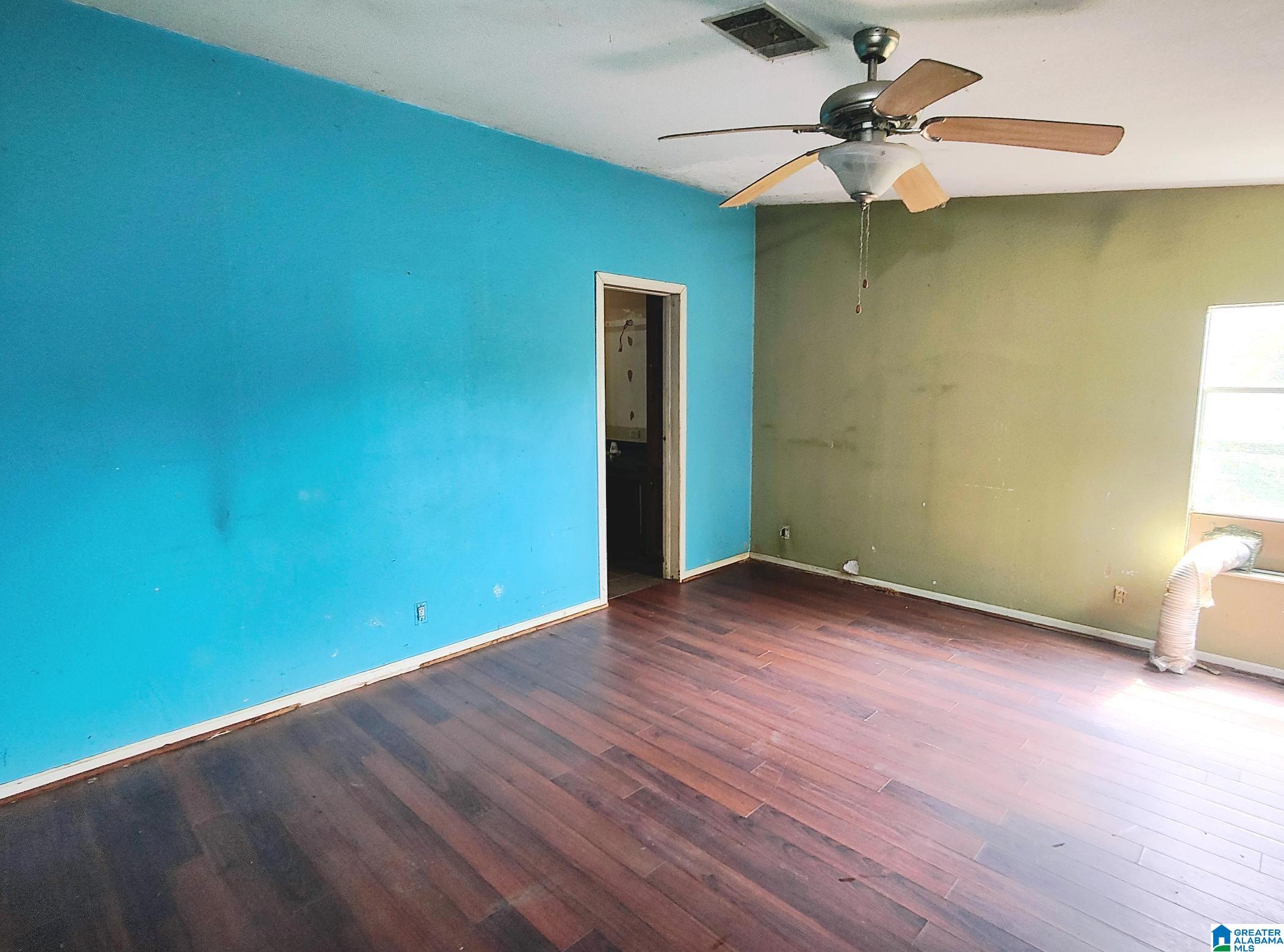 310 Hughes Road Columbiana, AL 35051 - Photo 7 of 31